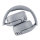 Skullcandy Crusher 720 Cement - 1610078 - zdjęcie 5